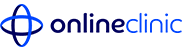 onlineClinic