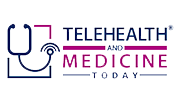 telehealth