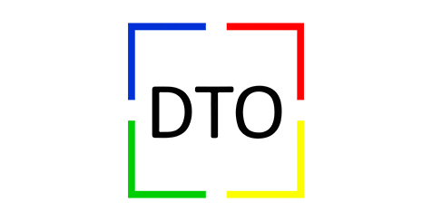 DTO