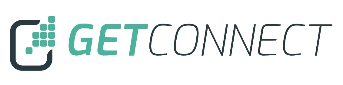 GetConnect