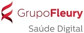 GrupoFleury