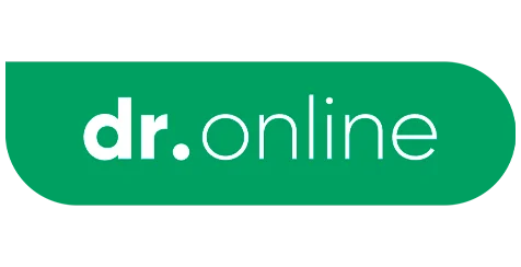 dr-online
