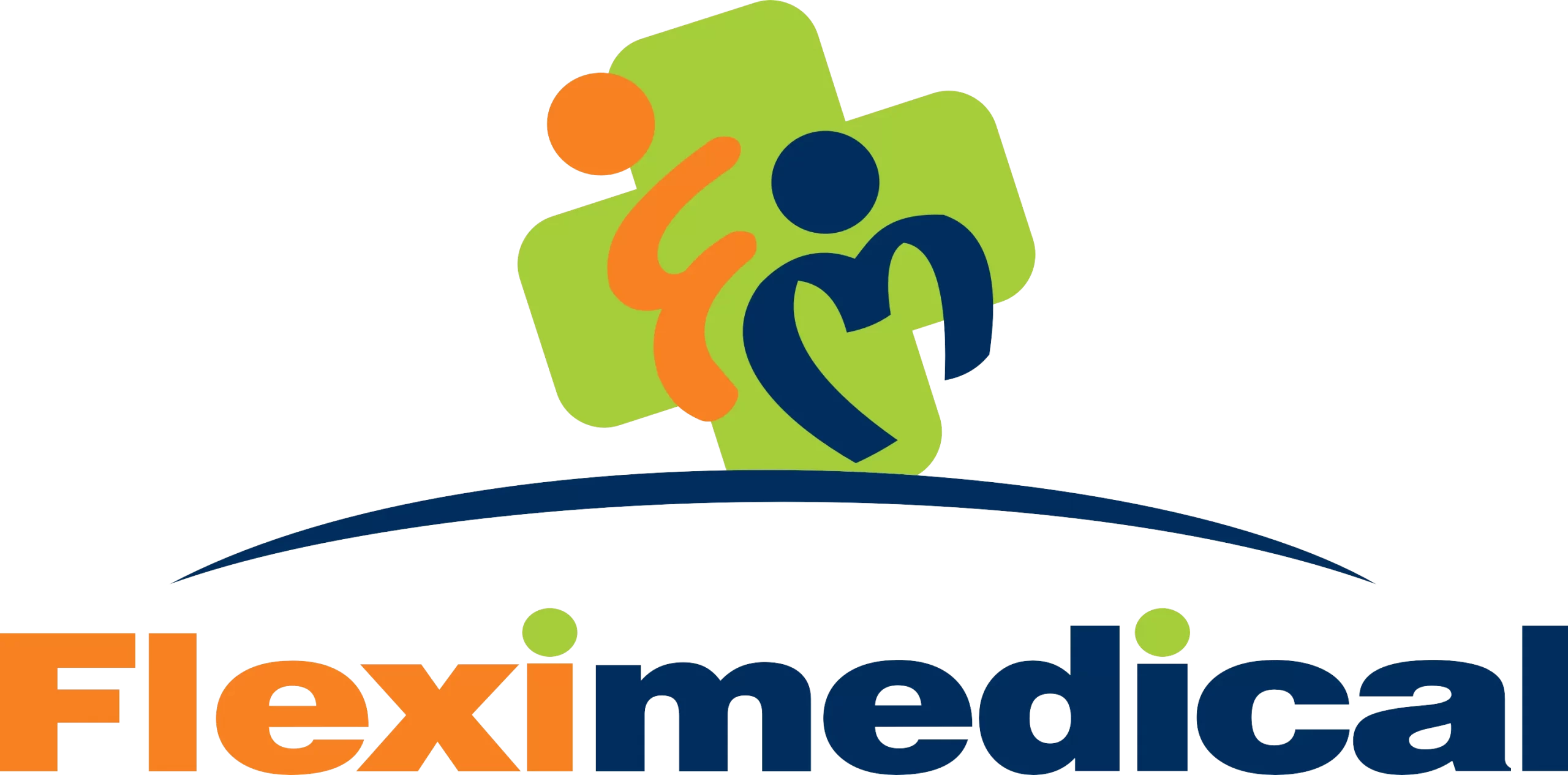 fleximedical