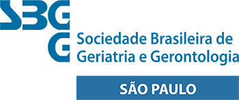 logo SBGG